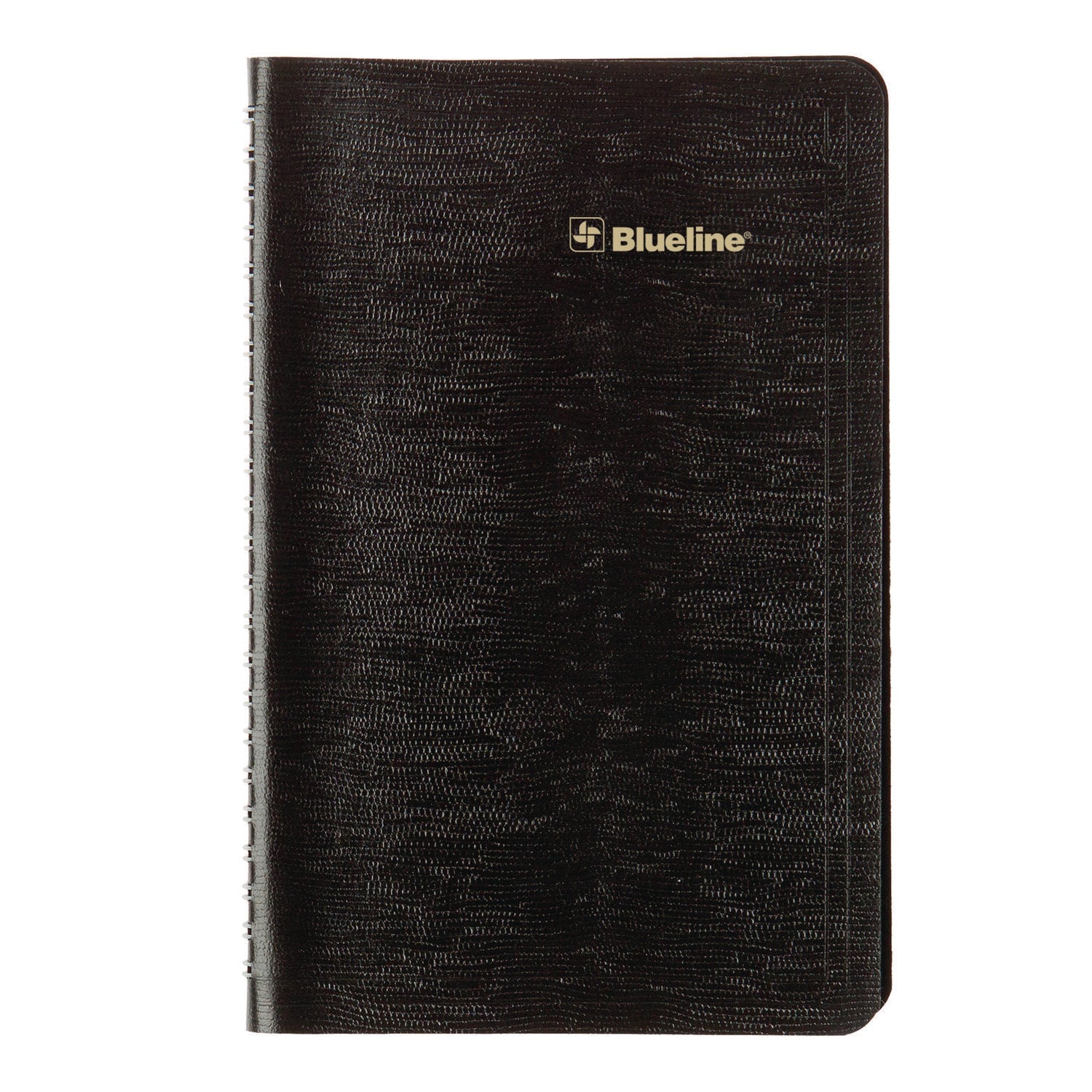 blueline-plan-and-link-weekly-planner-8-x-5-black-cover-12-month-jan-to-dec-2025-redc507581t_1